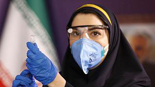 معاونت حقوقی و امور مجلس صدا وسیما