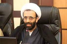 معاونت حقوقی و امور مجلس صدا وسیما