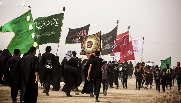 معاونت حقوقی و امور مجلس صدا وسیما