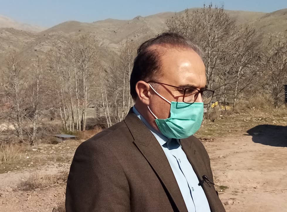 معاونت حقوقی و امور مجلس صدا وسیما