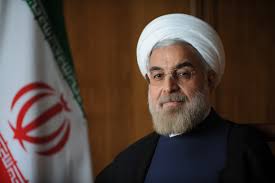 معاونت حقوقی و امور مجلس صدا وسیما