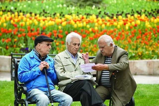 معاونت حقوقی و امور مجلس صدا وسیما