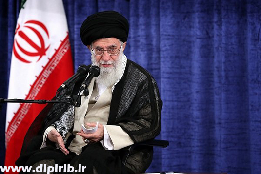 معاونت حقوقی و امور مجلس صدا وسیما