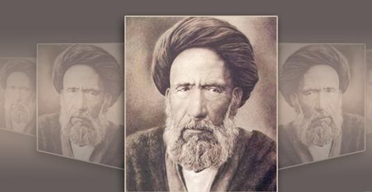 معاونت حقوقی و امور مجلس صدا وسیما