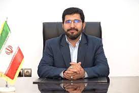 معاونت حقوقی و امور مجلس صدا وسیما