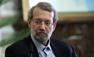 معاونت حقوقی و امور مجلس صدا وسیما