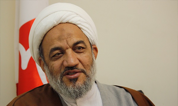 معاونت حقوقی و امور مجلس صدا وسیما
