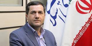 معاونت حقوقی و امور مجلس صدا وسیما