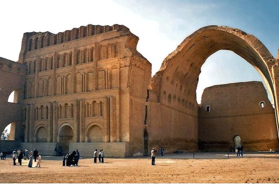 معاونت حقوقی و امور مجلس صدا وسیما