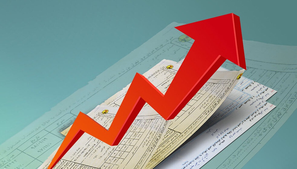 معاونت حقوقی و امور مجلس صدا وسیما
