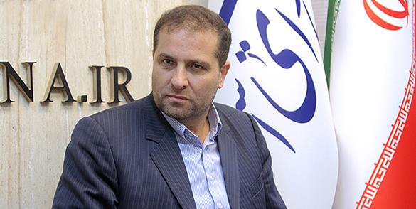 معاونت حقوقی و امور مجلس صدا وسیما
