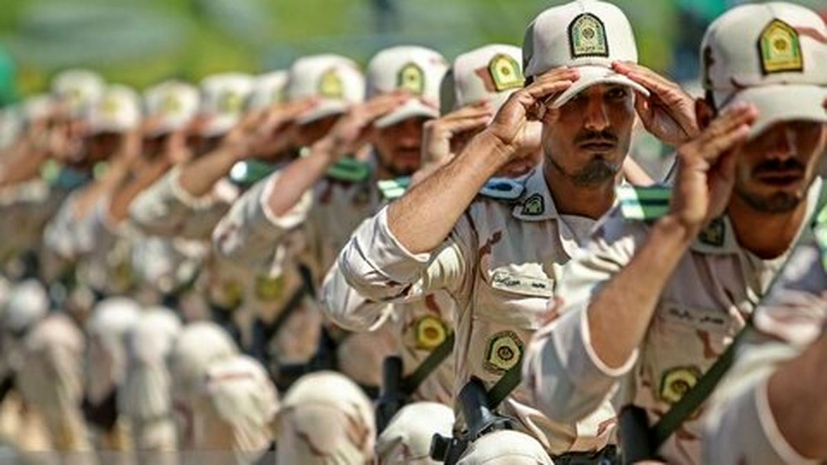 معاونت حقوقی و امور مجلس صدا وسیما