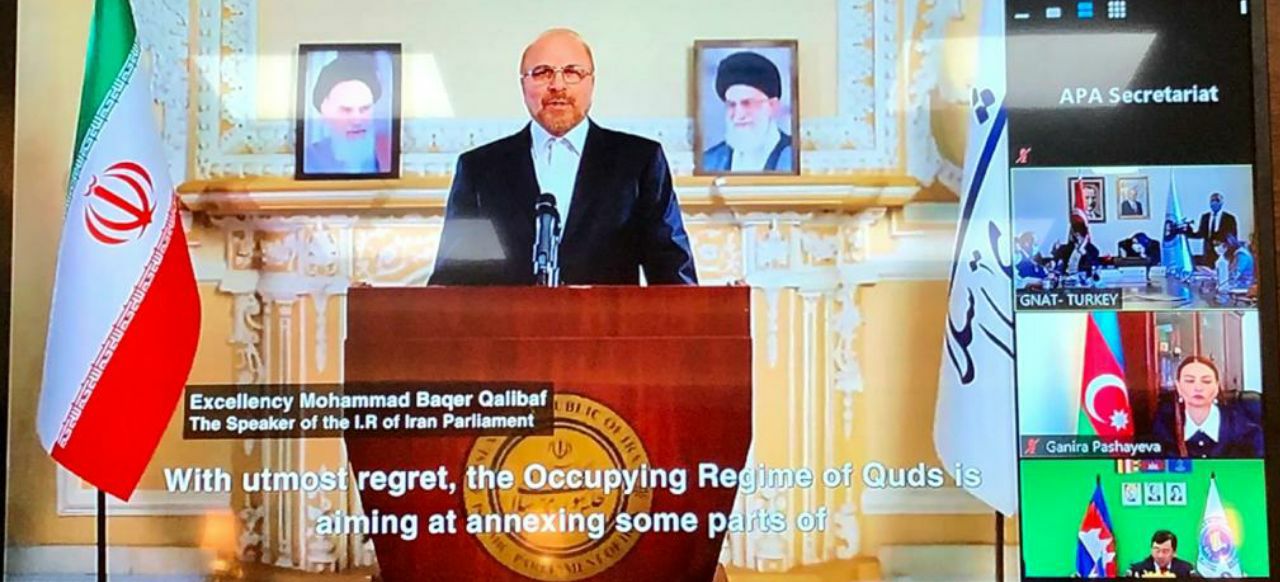 معاونت حقوقی و امور مجلس صدا وسیما