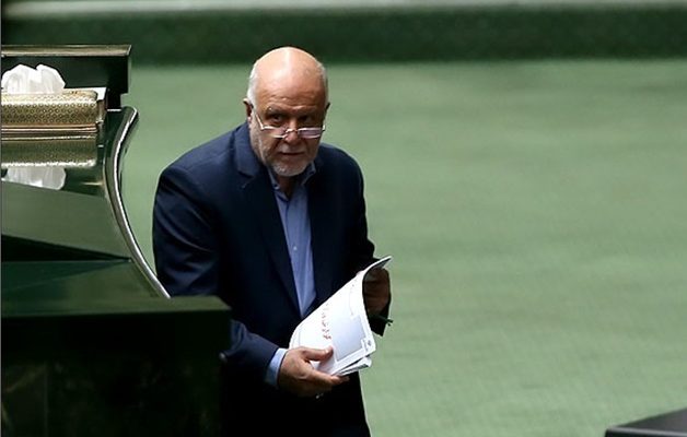 معاونت حقوقی و امور مجلس صدا وسیما