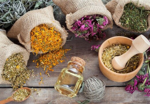 معاونت حقوقی و امور مجلس صدا وسیما