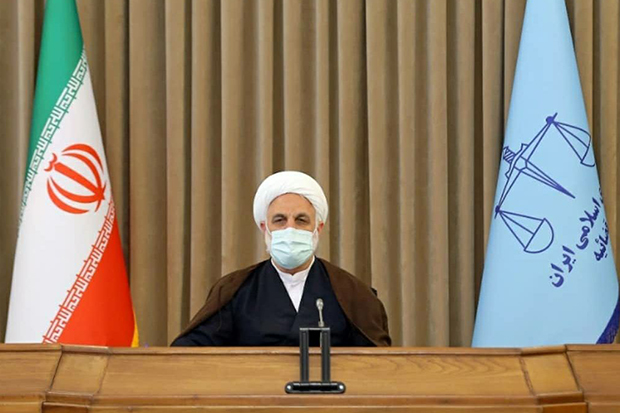 معاونت حقوقی و امور مجلس صدا وسیما