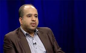معاونت حقوقی و امور مجلس صدا وسیما