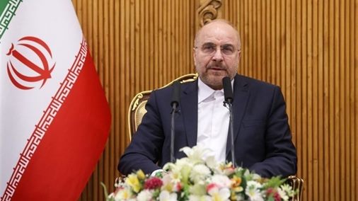 معاونت حقوقی و امور مجلس صدا وسیما