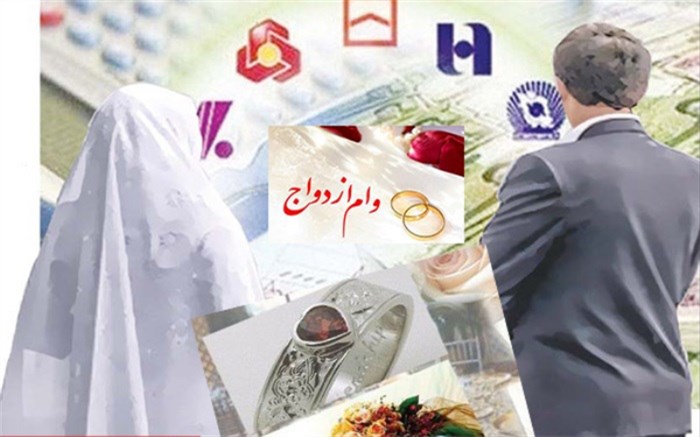 معاونت حقوقی و امور مجلس صدا وسیما