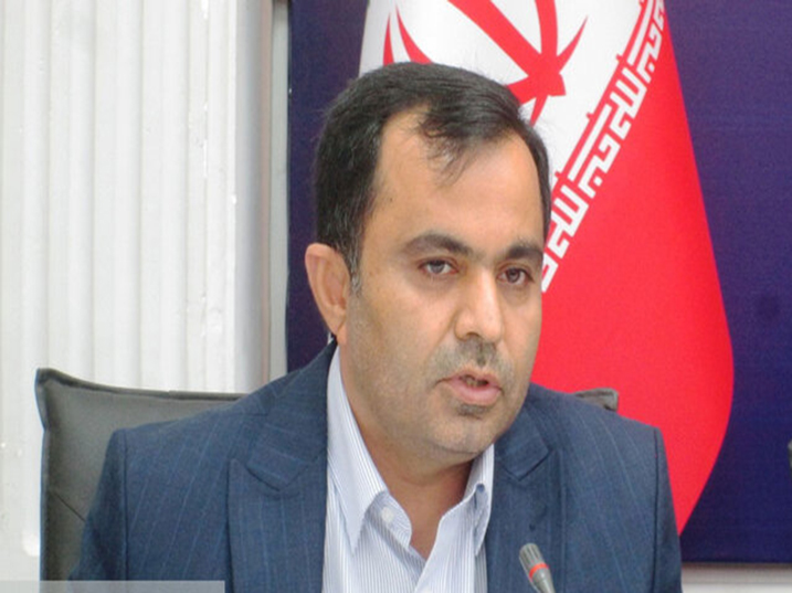 معاونت حقوقی و امور مجلس صدا وسیما