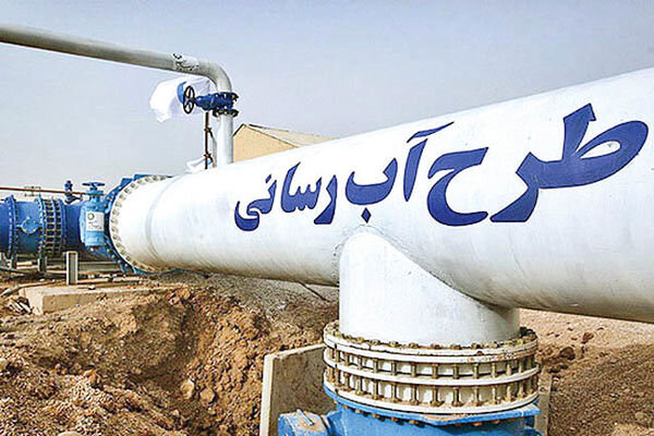 معاونت حقوقی و امور مجلس صدا وسیما