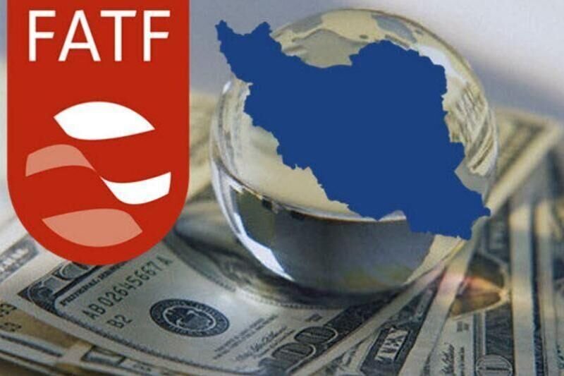 معاونت حقوقی و امور مجلس صدا وسیما
