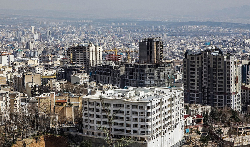 معاونت حقوقی و امور مجلس صدا وسیما