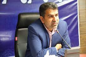 معاونت حقوقی و امور مجلس صدا وسیما