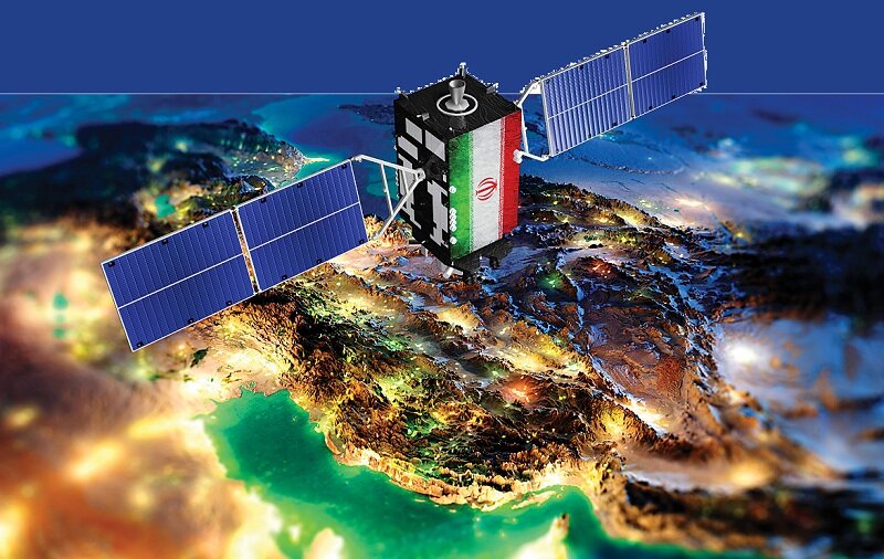 معاونت حقوقی و امور مجلس صدا وسیما