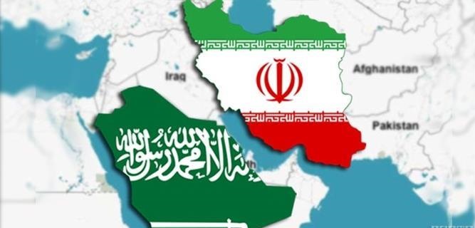 معاونت حقوقی و امور مجلس صدا وسیما
