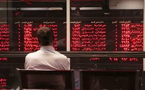 معاونت حقوقی و امور مجلس صدا وسیما