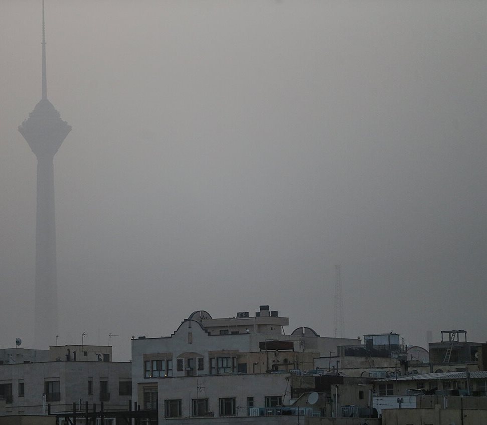 معاونت حقوقی و امور مجلس صدا وسیما