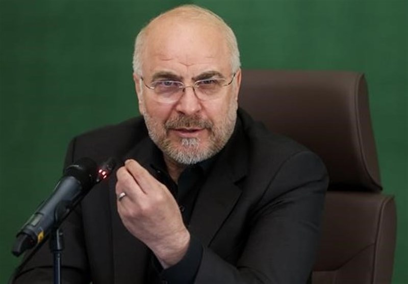 معاونت حقوقی و امور مجلس صدا وسیما