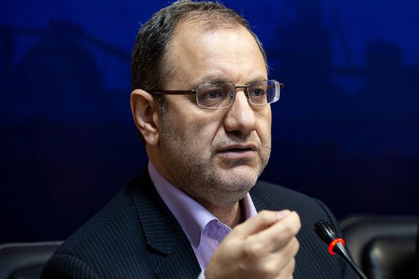 معاونت حقوقی و امور مجلس صدا وسیما
