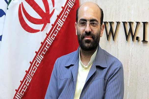 معاونت حقوقی و امور مجلس صدا وسیما
