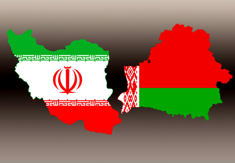 معاونت حقوقی و امور مجلس صدا وسیما