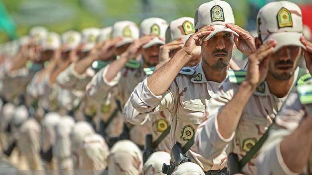 معاونت حقوقی و امور مجلس صدا وسیما