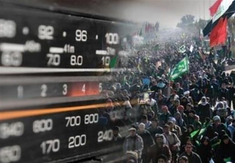 معاونت حقوقی و امور مجلس صدا وسیما