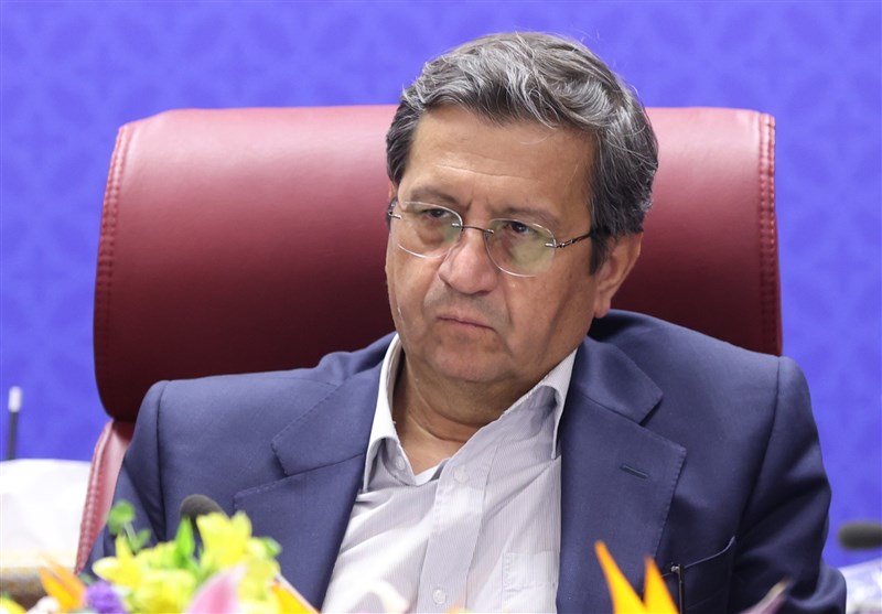 معاونت حقوقی و امور مجلس صدا وسیما