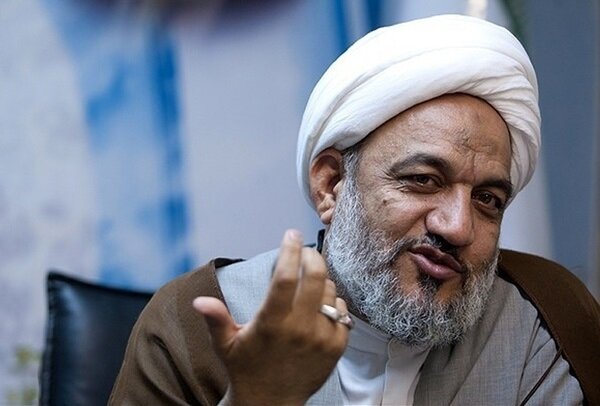 معاونت حقوقی و امور مجلس صدا وسیما