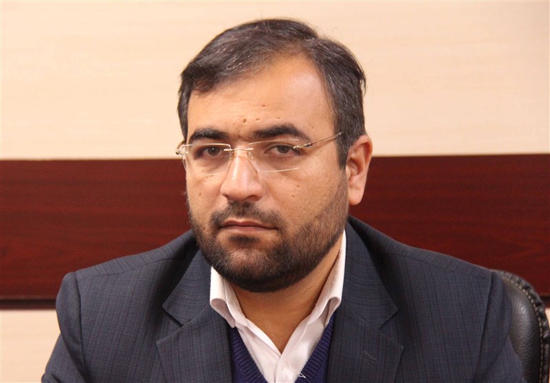 معاونت حقوقی و امور مجلس صدا وسیما