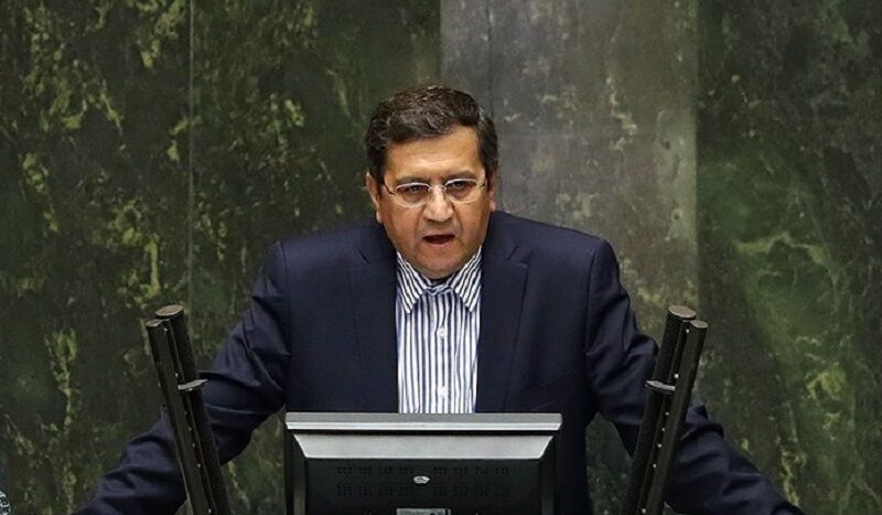 معاونت حقوقی و امور مجلس صدا وسیما