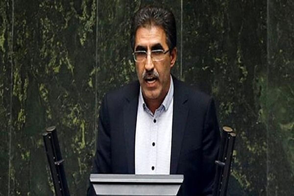 معاونت حقوقی و امور مجلس صدا وسیما