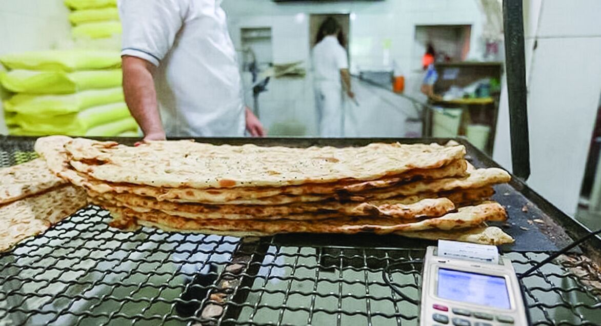 معاونت حقوقی و امور مجلس صدا وسیما
