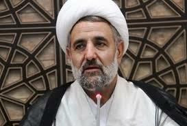 معاونت حقوقی و امور مجلس صدا وسیما