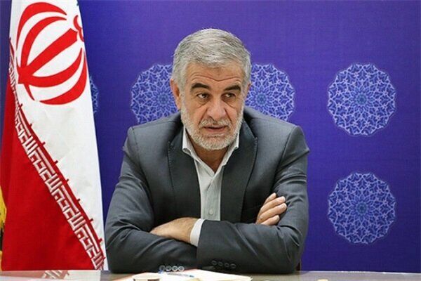 معاونت حقوقی و امور مجلس صدا وسیما