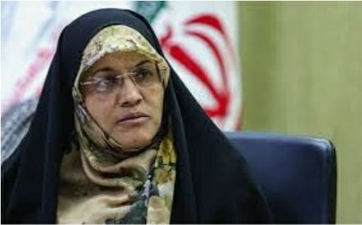 معاونت حقوقی و امور مجلس صدا وسیما