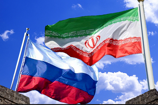 معاونت حقوقی و امور مجلس صدا وسیما