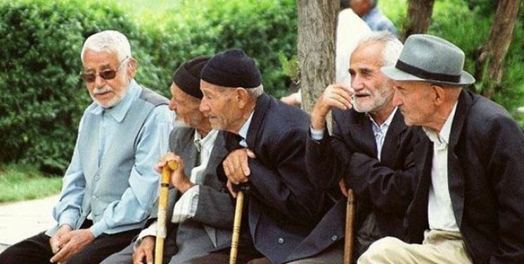 معاونت حقوقی و امور مجلس صدا وسیما