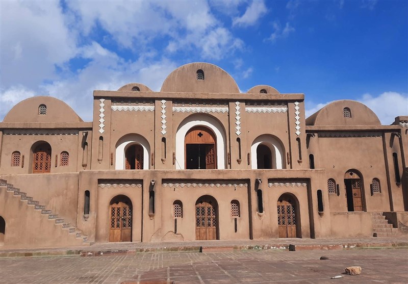 معاونت حقوقی و امور مجلس صدا وسیما